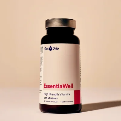EssentiaWell (Gift)