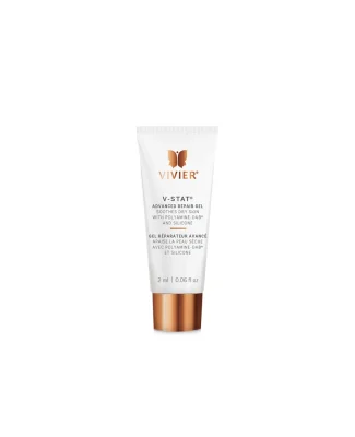 V-STAT Advanced Repair Gel Mini