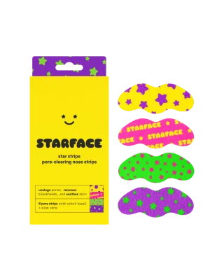 star strips™