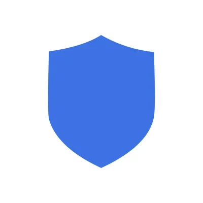 Extension de garantie (StreamG2)