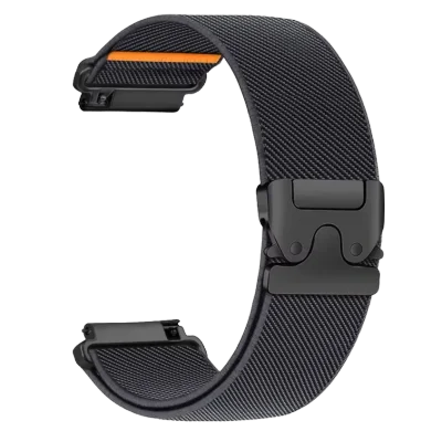 Fallschirm Band (22mm)