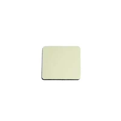 GLOW Patch