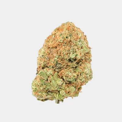 Fire OG