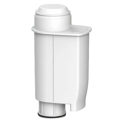 Replacement for Brita Intenza+ Philips CA6702/00 CA6706/48 Gaggia Mavea Intenza RI9113/60 Coffee Filter