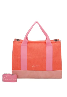 Canvas-Tote-Bag-Uni