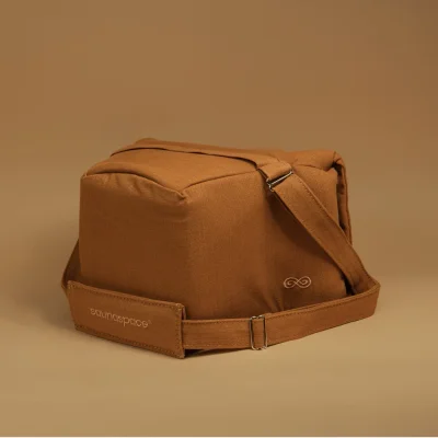 Glow Soft Case