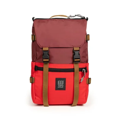 Rover Pack Classic 20L