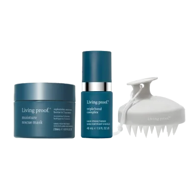 Hydration & Repair Bundle