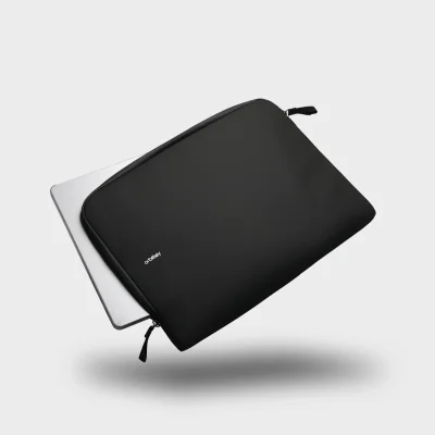 Slim Laptop Sleeve
