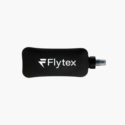 "Soft Flask" Bottle 8.5 fl oz