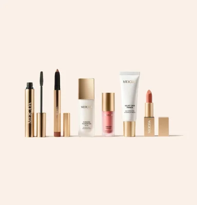 Endless Summer Bundle