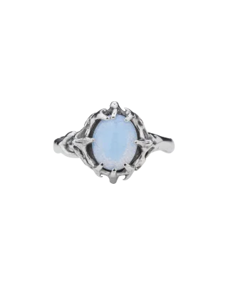 Impurity Ring