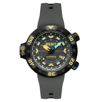 Sea Phantom