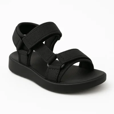Orthopädische & ergonomische Kindersandalen – rutschfest & atmungsaktiv - PedicKids