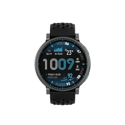 Amazfit Active Max