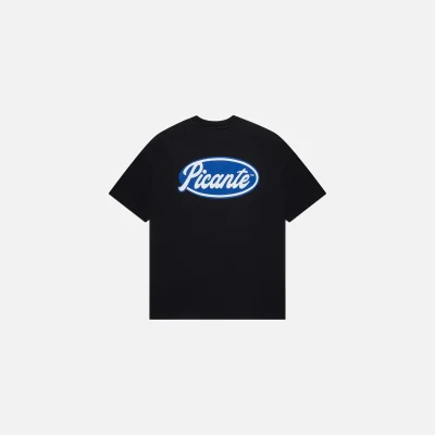 Senna T-Shirt