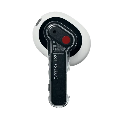 Ear (stick)