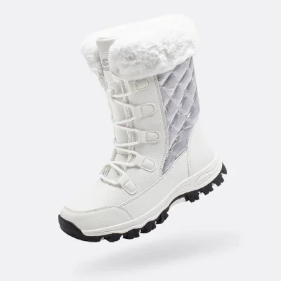 Pioneer Trek - Snow Boots