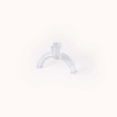 EspressoGC Splitter