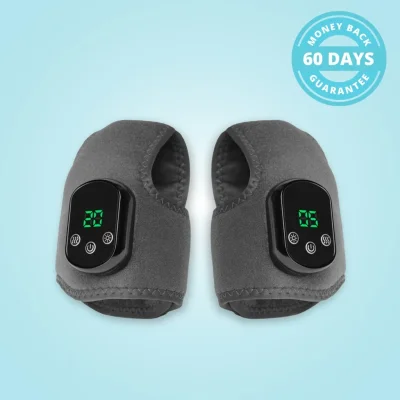 FootRevive Massagers Pair