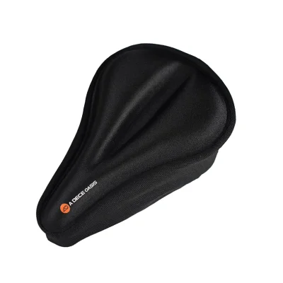 ADO Saddle Cover for Electric Bike