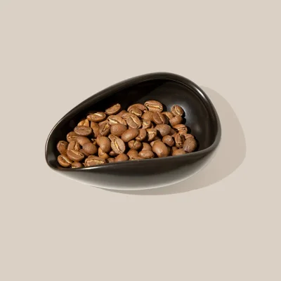 Dosing Pebble