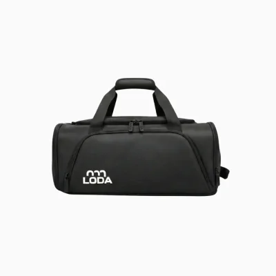 LODA mini
