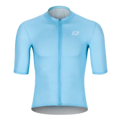 MESH JERSEY