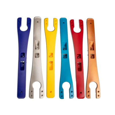 Design Series DIY Kit