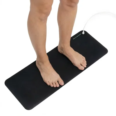 Down To Ground® Mat