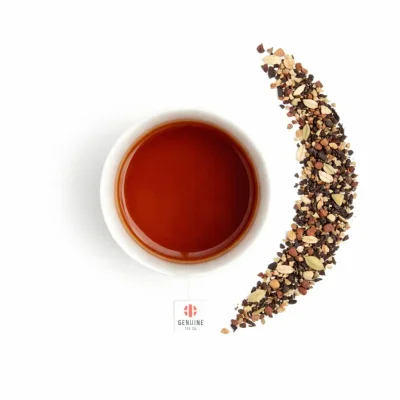 Barista Chai 500g