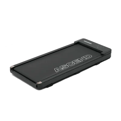 Ascend W2 Compact Walking Pad 2.0