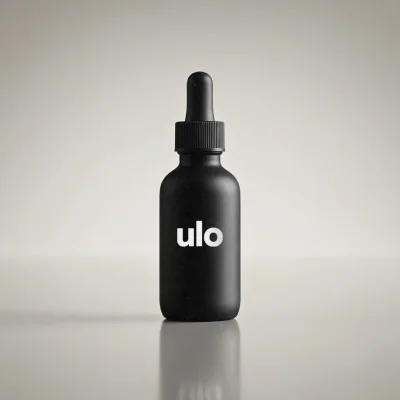 Minoxidil
