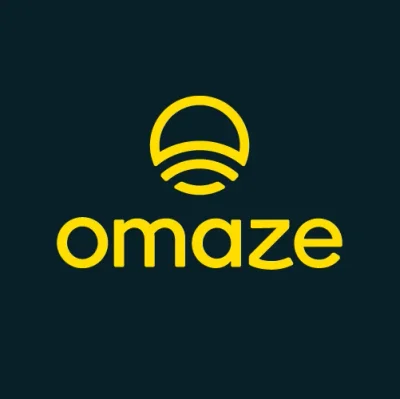 Omaze Abonnements