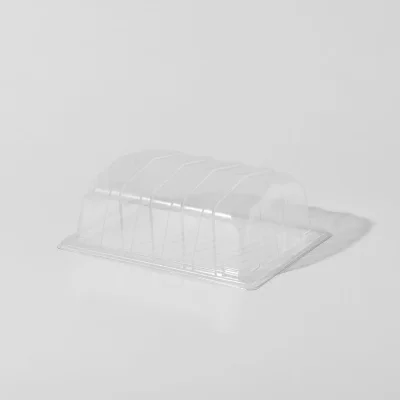 Propagation Lid ~ "THE HOT BOX"