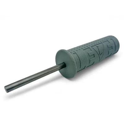 Level Pin Pro – mit Anti-Bieg-Garantie