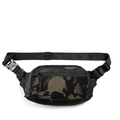 CT4W EDC WAIST PACK
