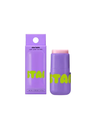 star balm® super grape