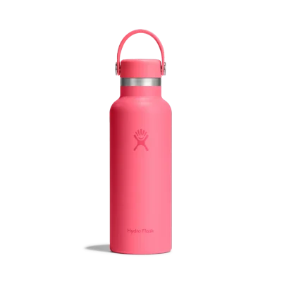 18oz (532mL) Standard Mouth