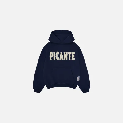 Kallman Hoodie