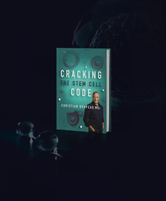 Cracking The Stem Cell Code