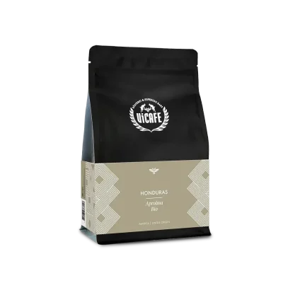 Honduras Aprolma Organic