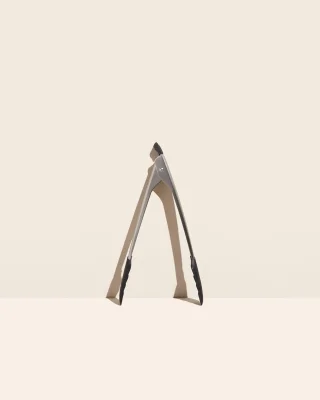 GIR Tongs