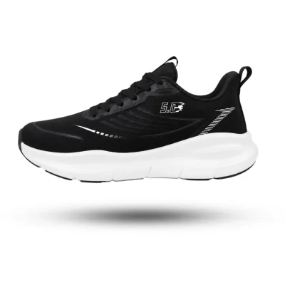 SmartSprint™ Hardloopschoenen 5.0 - Lage Sportschoenen