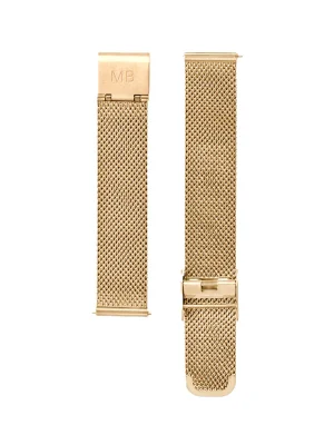 Saumur Petite – Watch Band