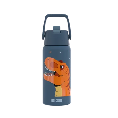 Shield Therm ONE Kids FLIP