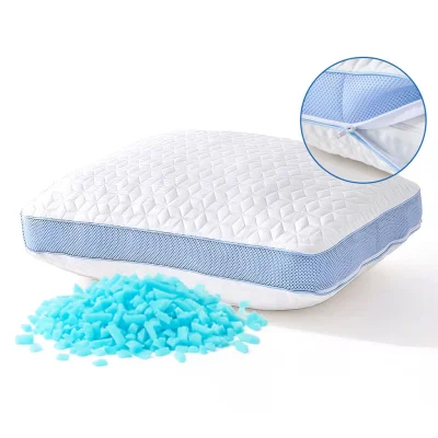 Wolkenkissen Air+ Premium