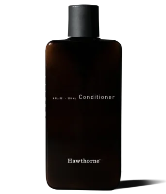 Medium Weight Conditioner