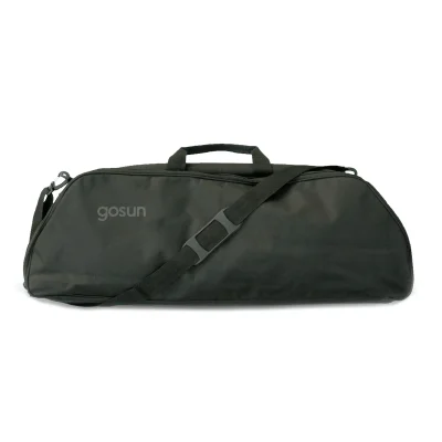 Solar Oven Carrying Case