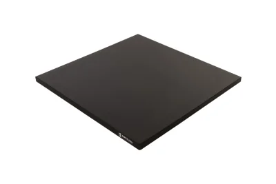 Tatami Mats - 1 m x 1 m